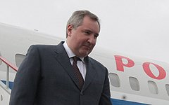 Дмитрий Рогозин © РИА Новости, Сергей Мамонтов Дмитрий Рогозин © РИА Новости, Сергей Мамонтов