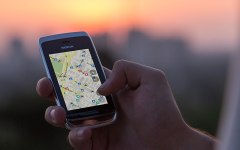 Фото с сайта nokia.com