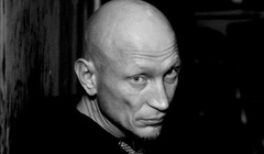 Евгений Федоров. Фото Максима Зурабиани с сайта zorgemusic.com Евгений Федоров. Фото Максима Зурабиани с сайта zorgemusic.com