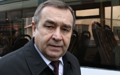 Николай Лямов © РИА Новости, Владимир Федоренко Николай Лямов © РИА Новости, Владимир Федоренко