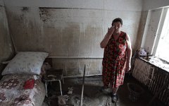 Фото с сайта vosizneias.com Фото с сайта vosizneias.com
