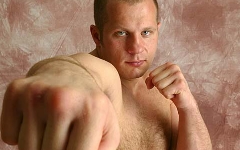 Федор Емельчненко. Фото с сайта efedor.ru Федор Емельчненко. Фото с сайта efedor.ru