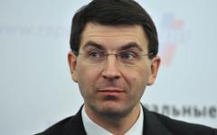 Игорь Щеголев © РИА Новости, Рамиль Ситдиков Игорь Щеголев © РИА Новости, Рамиль Ситдиков
