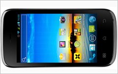 Фото с сайта fly-phone.ru Фото с сайта fly-phone.ru