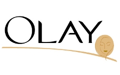 Фото с сайта olay.ru Фото с сайта olay.ru