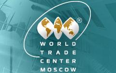 Фото с сайта wtcmoscow.ru Фото с сайта wtcmoscow.ru