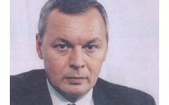 Александр Тарнавский. Фото с сайта shpl.ru Александр Тарнавский. Фото с сайта shpl.ru