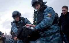 © KM.RU, Кирилл Зыков © KM.RU, Кирилл Зыков