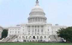 Конгресс США. Фото с сайта willbe.ru Конгресс США. Фото с сайта willbe.ru