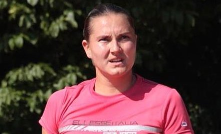 Надежда Петрова. Фото ZBOBZ с сайта wikimedia.org