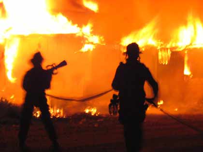 Фото с сайта doylefiresafe.com
