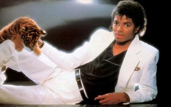Майкл Джексон. Фото с сайта michaeljackson.com Майкл Джексон. Фото с сайта michaeljackson.com
