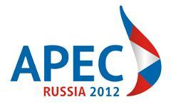 Фото с сайта apec2012.ru