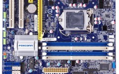 Фото с сайта foxconn.ru Фото с сайта foxconn.ru
