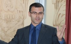 Симеон Дянков. Фото с сайта blogspot.com Симеон Дянков. Фото с сайта blogspot.com