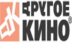 Фото с сайта drugoe-kino.ru Фото с сайта drugoe-kino.ru