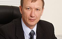 Николай Денин. Фото с сайта bryanskobl.ru