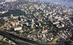 Панорама Владивостока. Фото с сайта megabook.ru Панорама Владивостока. Фото с сайта megabook.ru