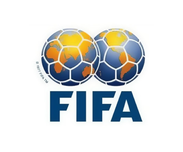 Фото с сайта games-fifa.ru