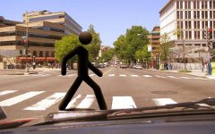 Изображение с сайта autokolo.com Изображение с сайта autokolo.com