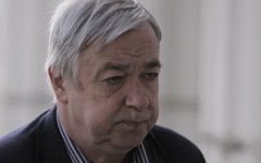 Анатолий Рябов © РИА Новости, Андрей Стенин Анатолий Рябов © РИА Новости, Андрей Стенин
