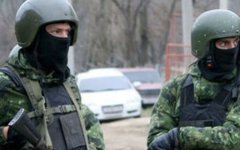 Фото с сайта netprophet.tol.org
