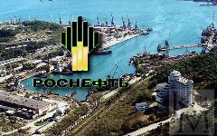Панорама города Находка. Фото с сайта megabook.ru Панорама города Находка. Фото с сайта megabook.ru