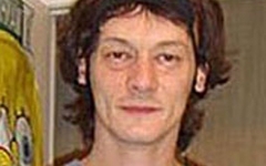 Аркадий Васильев. Фото с сайта criminalnaya.ru