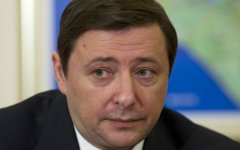 Александр Хлопонин © РИА Новости, Сергей Гунеев Александр Хлопонин © РИА Новости, Сергей Гунеев