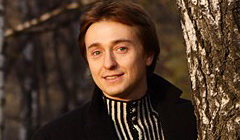 Сергей Безруков. Фото с сайта kinopoisk.ru Сергей Безруков. Фото с сайта kinopoisk.ru