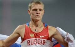 Евгений Швецов © РИА Новости, Илья Питалев Евгений Швецов © РИА Новости, Илья Питалев