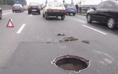 Фото с сайта newskaz.ru Фото с сайта newskaz.ru