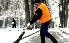 Фото с сайта okidoki.ee Фото с сайта okidoki.ee