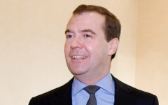 Дмитрий Медведев © РИА Новости, Дмитрий Астахов Дмитрий Медведев © РИА Новости, Дмитрий Астахов