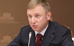 Дмитрий Ливанов © РИА Новости, Владимир Родионов Дмитрий Ливанов © РИА Новости, Владимир Родионов