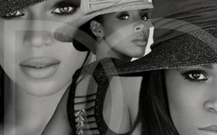 Фрагмент обложки альбома. Фото с destinyschild.com Фрагмент обложки альбома. Фото с destinyschild.com