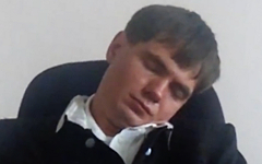 Стоп-кадр с видео в YouTube