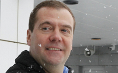 Дмитрий Медведев © РИА Новости, Дмитрий Астахов Дмитрий Медведев © РИА Новости, Дмитрий Астахов
