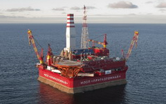Фото с сайта gazprom.ru Фото с сайта gazprom.ru