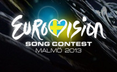 Фото с сайта eurovision.tv Фото с сайта eurovision.tv