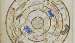 Фото с сайта e-codices.unifr.ch Фото с сайта e-codices.unifr.ch
