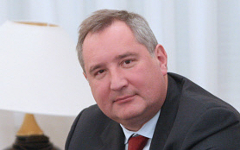 Дмитрий Рогозин © РИА Новости, Сергей Мамонтов Дмитрий Рогозин © РИА Новости, Сергей Мамонтов