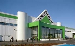 Фото с сайта leroymerlin-katalog.ru Фото с сайта leroymerlin-katalog.ru
