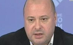 Депутат Госдумы Михаил Маркелов. Фото с сайта stavropolye.tv Депутат Госдумы Михаил Маркелов. Фото с сайта stavropolye.tv
