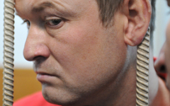 Леонид Развозжаев © РИА Новости Сергей Кузнецов Леонид Развозжаев © РИА Новости Сергей Кузнецов