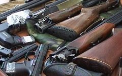 Оружие. Фото с сайта wikidigger.ru Оружие. Фото с сайта wikidigger.ru