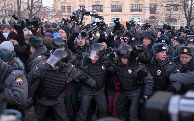© KM.RU, Алексей Белкин © KM.RU, Алексей Белкин