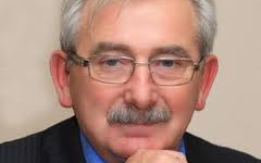 Александр Бобовников. Фото с сайта er-zhukovskiy.ru Александр Бобовников. Фото с сайта er-zhukovskiy.ru