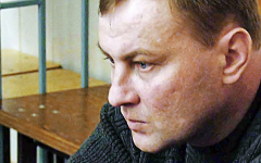 Юрий Буданов © РИА Новости, Сергей Венявский Юрий Буданов © РИА Новости, Сергей Венявский