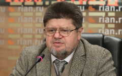 Евгений Брюн © РИА Новости, Алексей Куденко Евгений Брюн © РИА Новости, Алексей Куденко